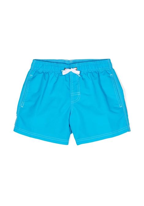 Costume con stampa SUNDEK | B504BDTA10067403 OVERSEA03
